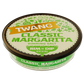 TWANG MARGARITA RIMMING SALT