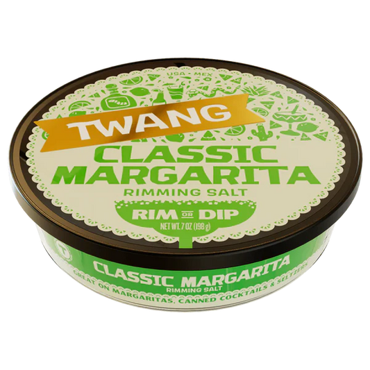 TWANG MARGARITA RIMMING SALT
