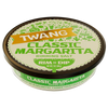 TWANG MARGARITA RIMMING SALT
