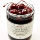 JACK RUDY BOURBON COCKTAIL CHERRIES