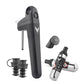 CORAVIN PIVOT+