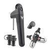 CORAVIN PIVOT+