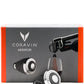 CORAVIN AERATOR