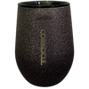 CORKCICLE. STEMLESS STEEL SHADOW 12OZ