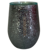 CORKCICLE. STEMLESS ICE BREAKER 12OZ