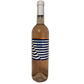DOMAINE DE CRISTIA COTES DE PROVENCE