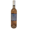 DOMAINE DE CRISTIA COTES DE PROVENCE
