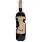 DILE VINO ROSSO