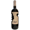 DILE VINO ROSSO