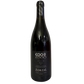 Zorzal Eggo Tinto de Tiza