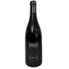 Zorzal Eggo Tinto de Tiza