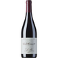 PEARL MORISSETTE LE FEU CABERNET FRANC 2022