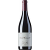 PEARL MORISSETTE LE FEU CABERNET FRANC 2022