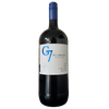 G7 THE 7th GENERATION MERLOT