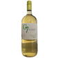 G7 THE 7th GENERATION SAUVIGNON BLANC