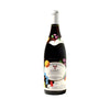 GEORGES DEBOEUF GAMAY NOUVEAU 2025