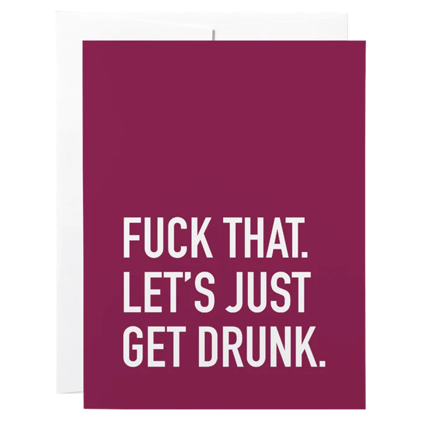 CLASSY CARDS