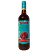 GIRLS' NIGHT OUT CHOCOLATE RASPBERRY TRUFFLE