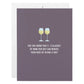 CLASSY CARDS