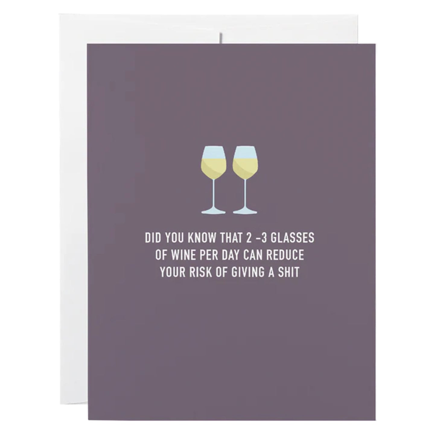 CLASSY CARDS