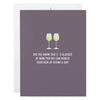 CLASSY CARDS