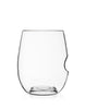 GOVINO DISHWASHER SAFE WINE 12oz 4PK
