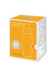 GOVINO DISHWASHER SAFE CHAMPAGNE