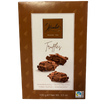 HAMLET FLAKED TRUFFLES