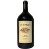 IL BORRO TOSCANA IGT