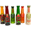 TWANG BEER SALT