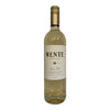 Wente Louis Mel Sauvignon Blanc
