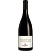 Pierre Meurgey Beaune 1er Cru Les Valieries