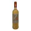 Mazzaro Trebbiano Pinot Grigio