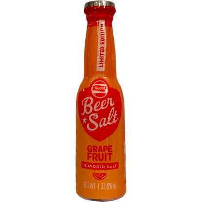 TWANG BEER SALT