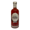 CROFT PINK PORT