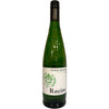 Racine Picpoul de Pinet