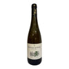 Chateau D'Epire Le Parc Chenin Blanc