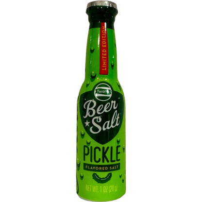 TWANG BEER SALT