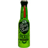 TWANG BEER SALT
