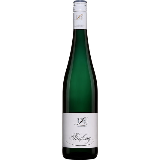 DR L RIESLING
