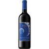 ARGIANO NON CONFUNITUR RED