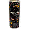 BENJAMIN BRIDGE PIQUETTE ZERO ALCOHOL