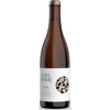 CLOS HENRI OTIRA SAUVIGNON BLANC