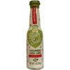 TWANG BEER SALT