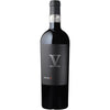 Phase V Cabernet Sauvignon