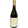 Davis Estate Chardonnay
