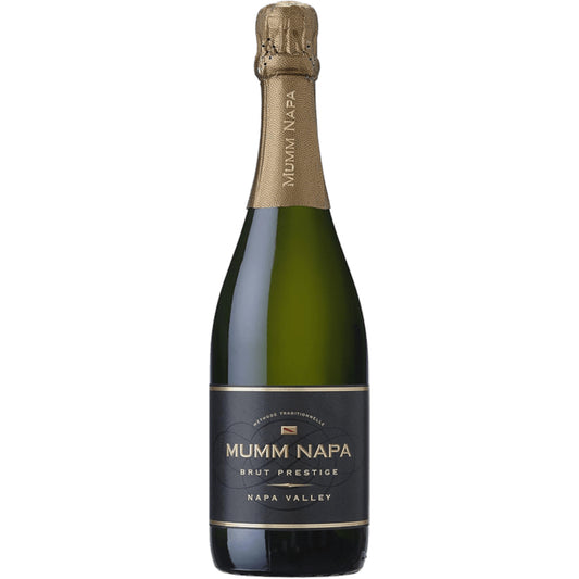 Mumm Napa Prestige Brut