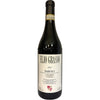 ELIO GRASSO GAVARINI CHINIERA BAROLO DOCG