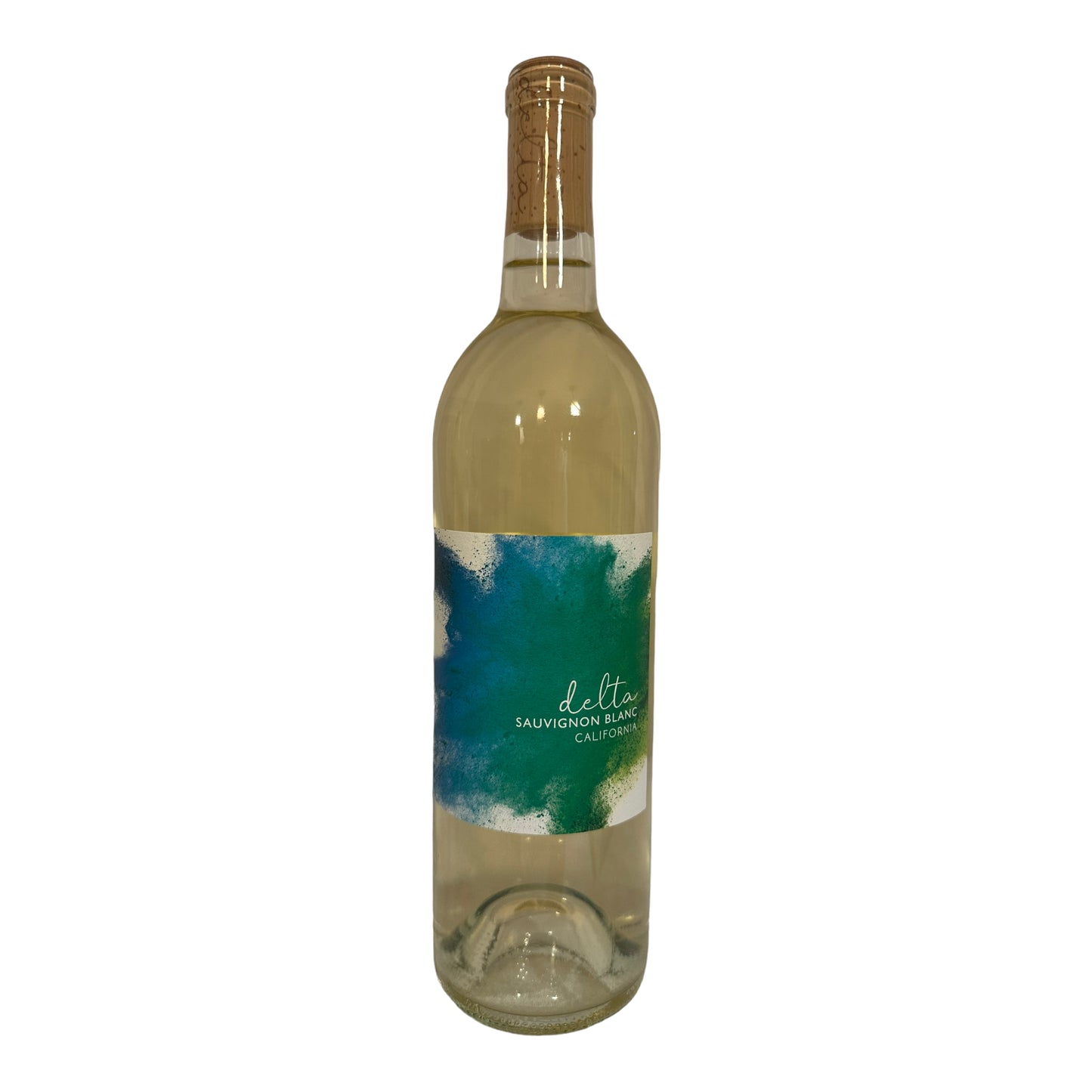 Delta Sauvignon Blanc