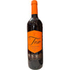 Pascual Toso Malbec